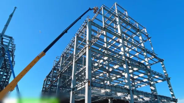 In Fengxian District, Shanghai.png