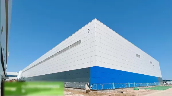 In Hohhot City, Inner Mongolia.png