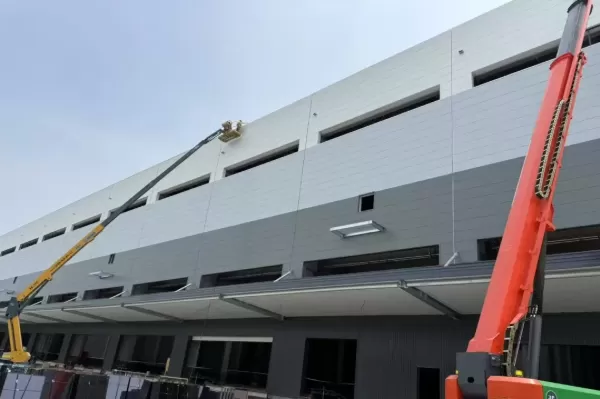 In Putuo District, Shanghai.png