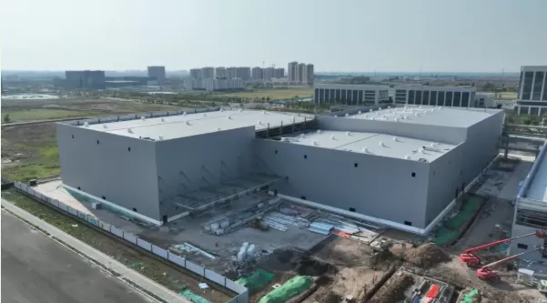 In Qingdao, Shandong.png