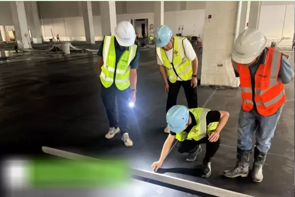 In Zhaoqing,Guangzhou.png