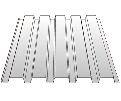 Società di progettazione e costruzione