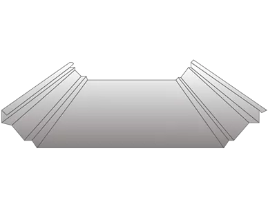 Progetta e costruisci appaltatori