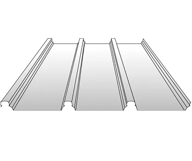 Progettazione costruire appaltatori