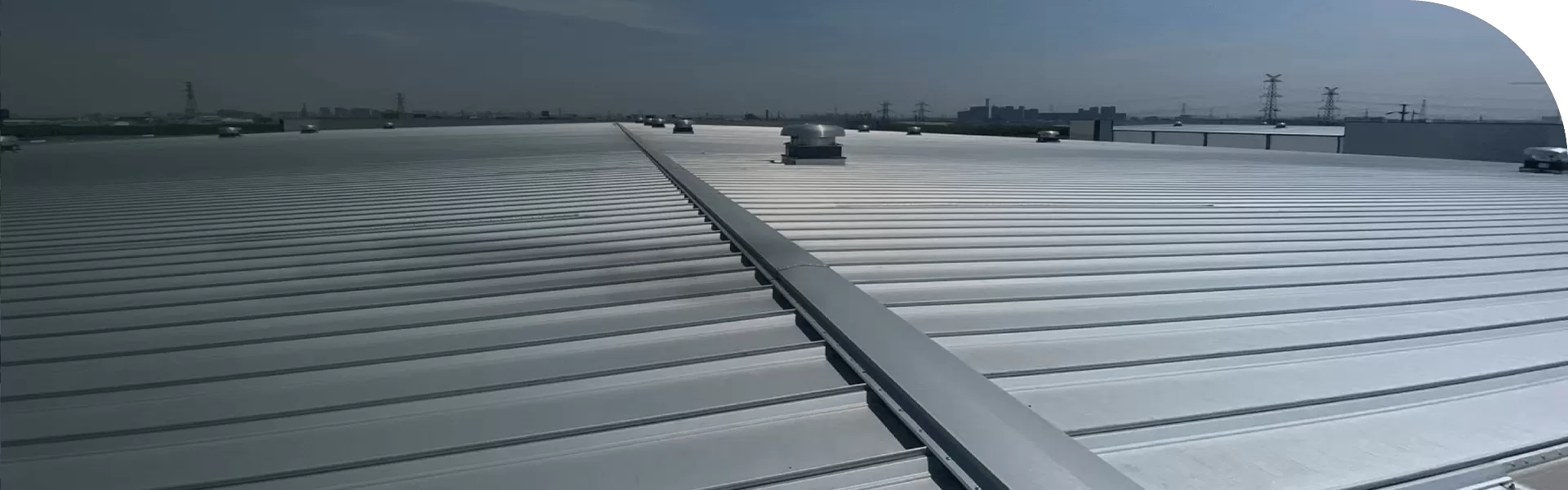 Progettazione costruzione di edifici