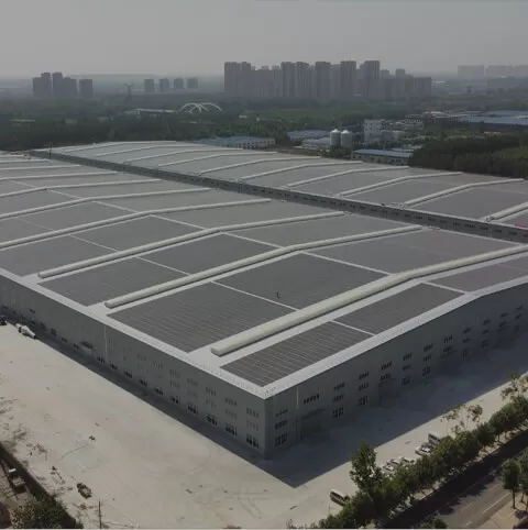 Costruzione per progettazione