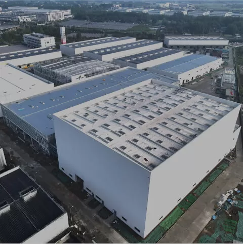 Costruire e progettare la costruzione