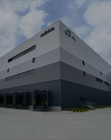 Progettazione costruire società di costruzioni