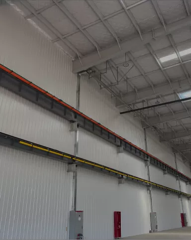 Progettazione costruire società di costruzioni