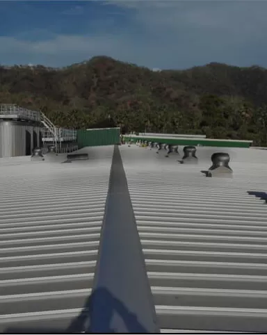 Progettazione costruire società di costruzioni