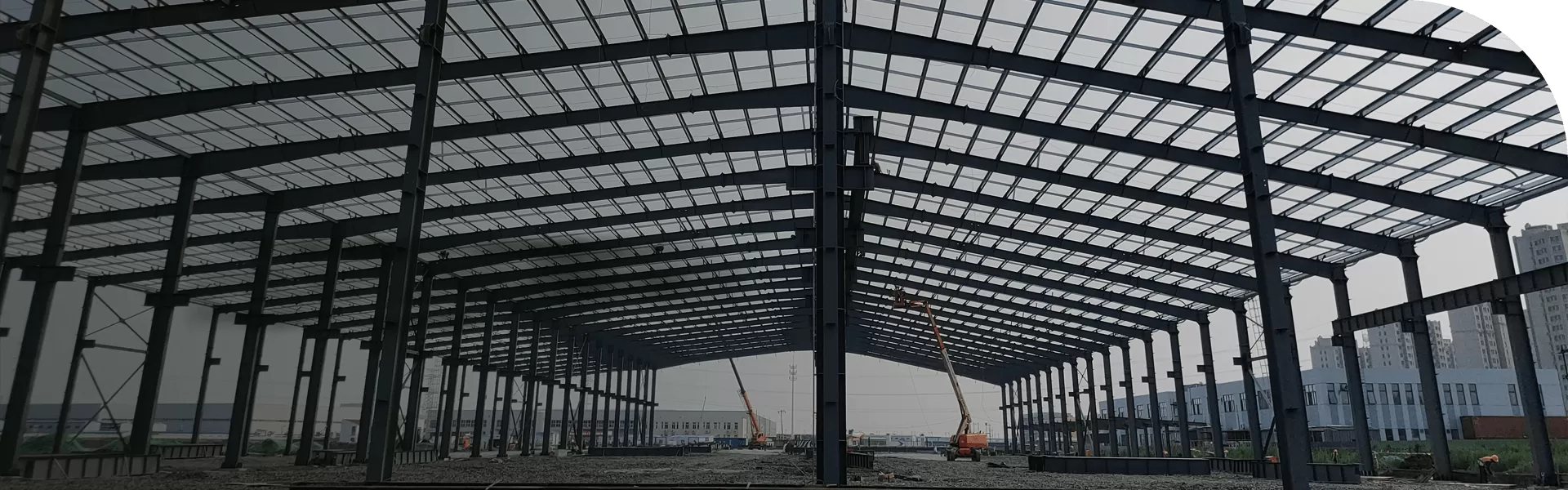 Progettazione e costruzione di edifici