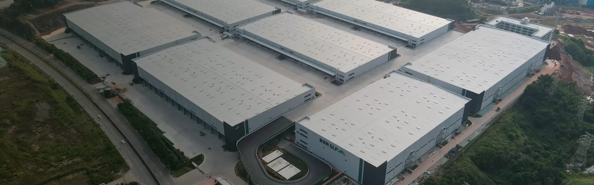 EPC Genaral appaltatore