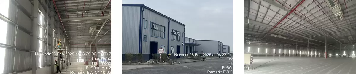 Make The Most Of The Springtime And Seize Every Moment. Forge Ahead With Determination And Steadily Open Up A New Situation