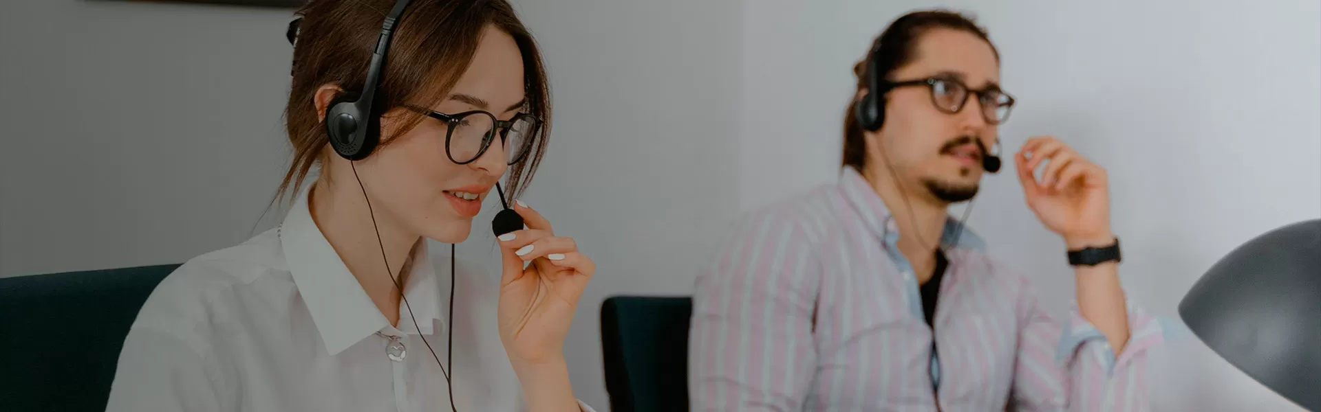 Design costruito nella costruzione