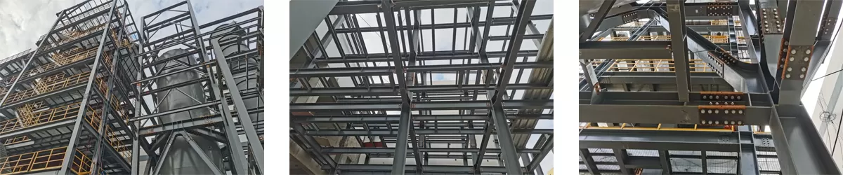 The newly arrived swallows, with the charm of spring in their beaks, build their nests close to the lofty clouds. Despite the passage of time and the changes of the years, buildings constantly provide shelter from wind and rain, inheriting the outstanding charm of the Eastern concept of "home".