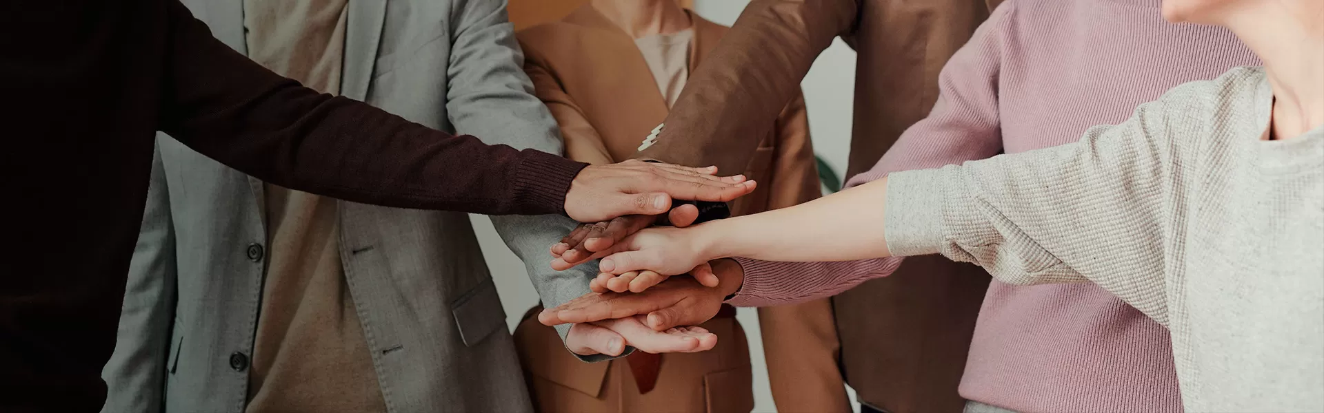 Costruire e progettare la costruzione