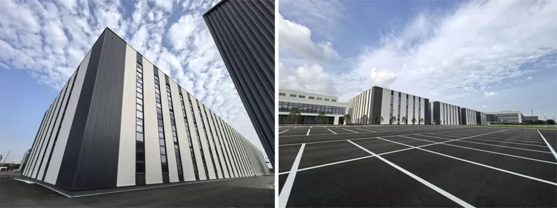 Respond Promptly And Execute Quickly Electronics Project Has Been Successfully Delivered