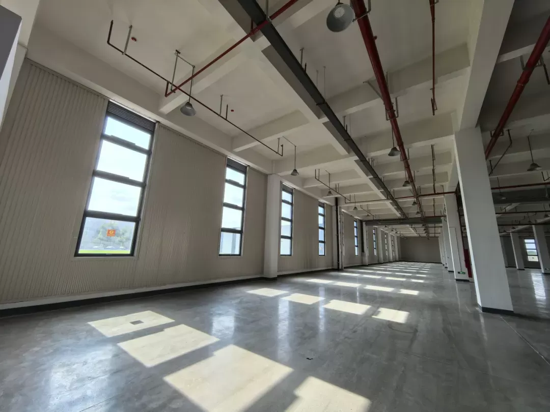 Respond Promptly And Execute Quickly Electronics Project Has Been Successfully Delivered