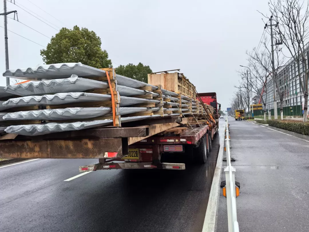 Respond Promptly And Execute Quickly Electronics Project Has Been Successfully Delivered