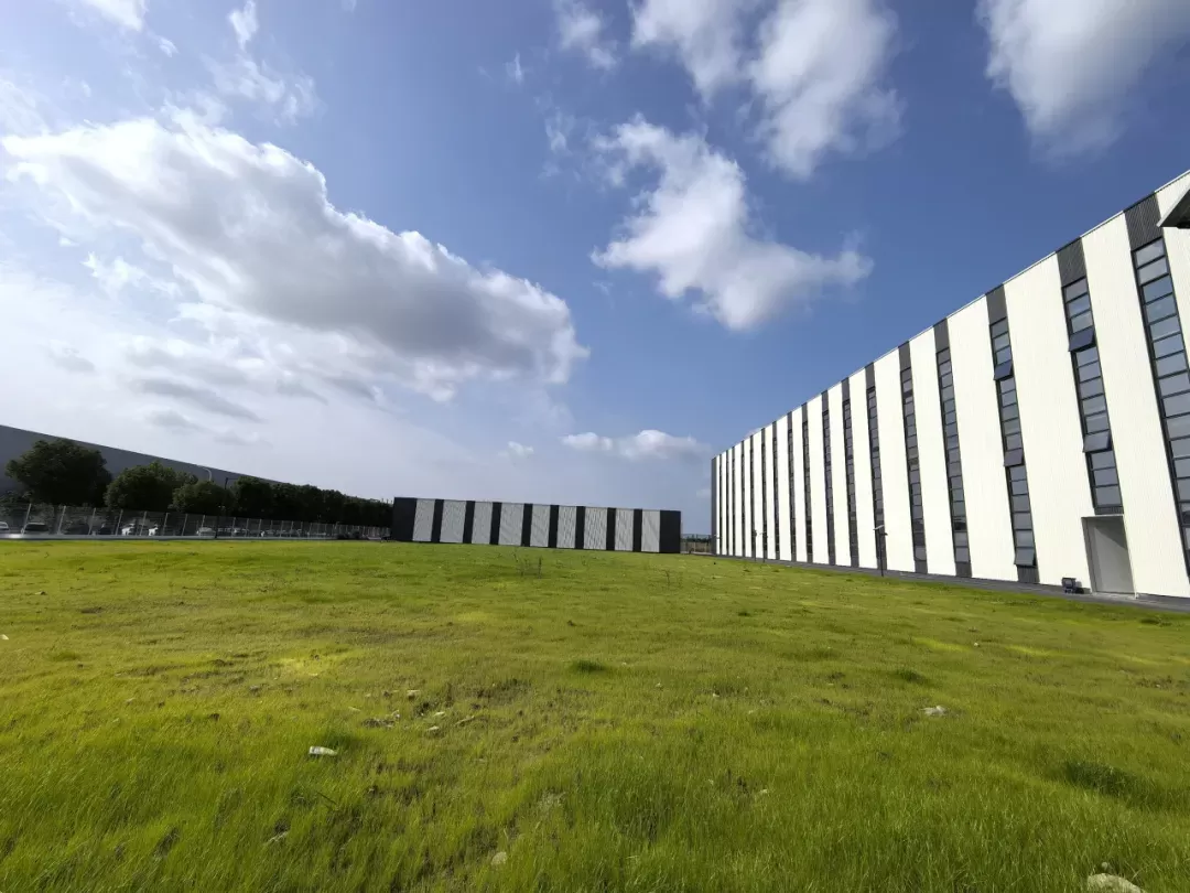 Respond Promptly And Execute Quickly Electronics Project Has Been Successfully Delivered