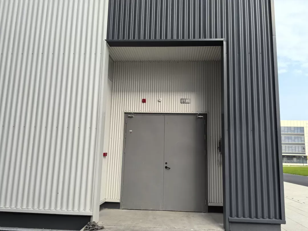 Respond Promptly And Execute Quickly Electronics Project Has Been Successfully Delivered