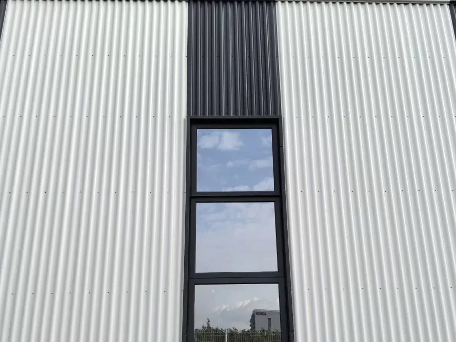 Respond Promptly And Execute Quickly Electronics Project Has Been Successfully Delivered