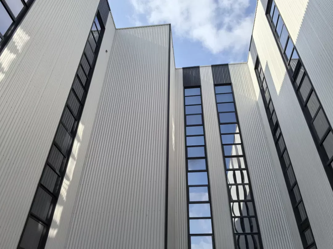 Respond Promptly And Execute Quickly Electronics Project Has Been Successfully Delivered