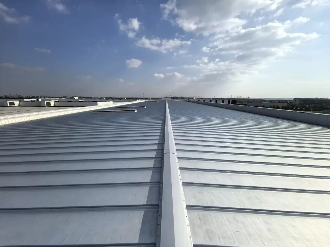 Respond Promptly And Execute Quickly Electronics Project Has Been Successfully Delivered