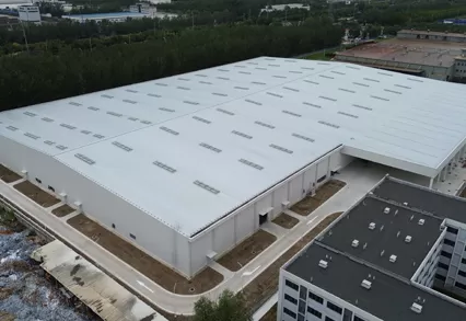 Progetto SLP THUAN THANH