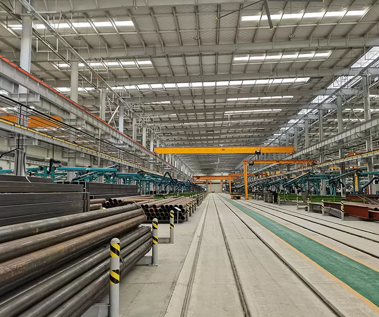 Servizi di progettazione edile