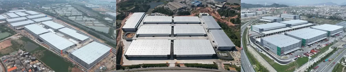 The ''flying Flowers'' Ascend With The Breeze, And The Artistry Weaves A Poem Of Its Own.