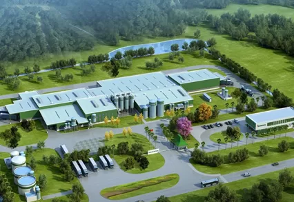 Progetto Timor Leste, birrifici Heineken